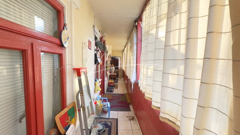 Casa traditionala aproape de Giurgiu – locul perfect pentru iubitorii de natura