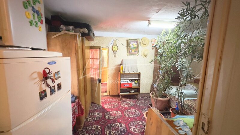 Casa traditionala aproape de Giurgiu – locul perfect pentru iubitorii de natura