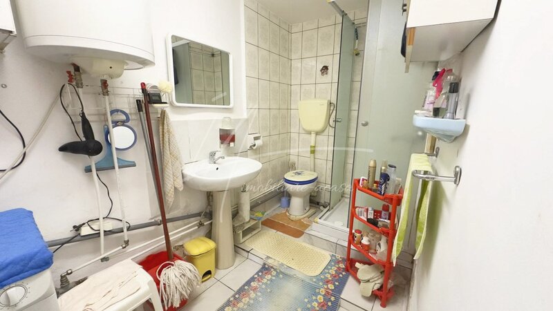 Casa traditionala aproape de Giurgiu – locul perfect pentru iubitorii de natura