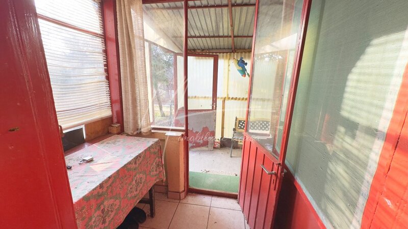 Casa traditionala aproape de Giurgiu – locul perfect pentru iubitorii de natura