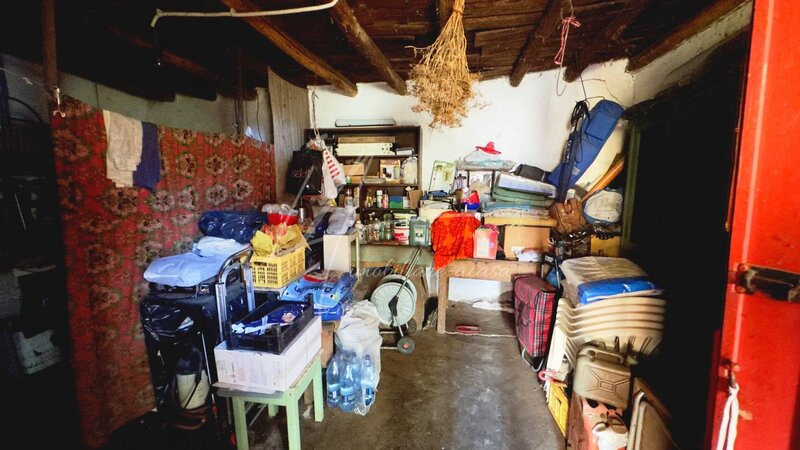 Casa traditionala aproape de Giurgiu – locul perfect pentru iubitorii de natura